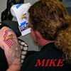 Mike