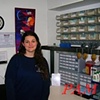 Pam