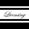 Licensing