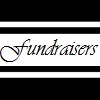 Fundraisers