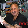 DOC
