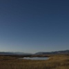 death valley
