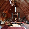 Fall 2009