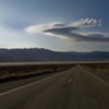 death valley