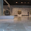 veracruz museum of anthropolgy