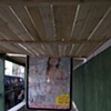ukraine 2007