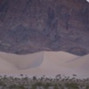 death valley