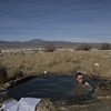 willlow hot springs, nevada 2008