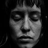 large format faces