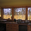 cabin summer 2008