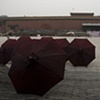 beijing 2007