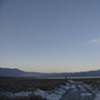 saline valley