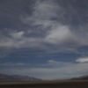 death valley