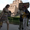 ukraine 2007