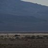 death valley
