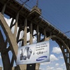 ukraine 2007