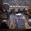Workdeskmidwinter