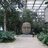 veracruz museum of anthropolgy (solange)