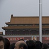 beijing 2007