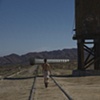 the road 2008