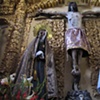 puebla (solange)
