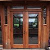 Spring 2010