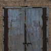 beijing 2007