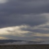 death valley