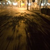 beijing 2007