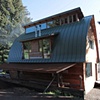 Spring 2008