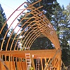 Summer 2008