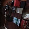 table top