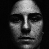 Katriona 2004