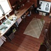 Spring 2010