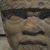 veracruz museum of anthropolgy
