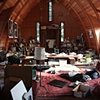 Fall 2009