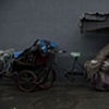 beijing 2007