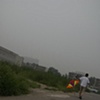 beijing 2007