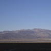 saline valley