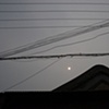 beijing 2007