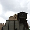 ukraine 2007