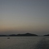 ferry to putoshan 2007