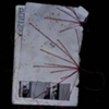 fin de partie back