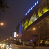 beijing 2007
