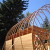 Summer 2008