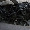 ukraine 2007