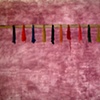 oaxaca natural dyes