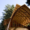 Fall 2008