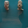 veracruz museum of anthropolgy