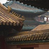 beijing 2007